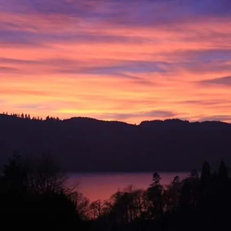 T'whit T'woo * Windermere