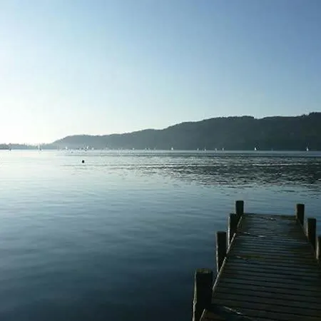 T'whit T'woo Windermere